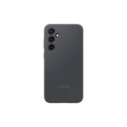 Open Box Samsung Galaxy S23 FE Silicone Case