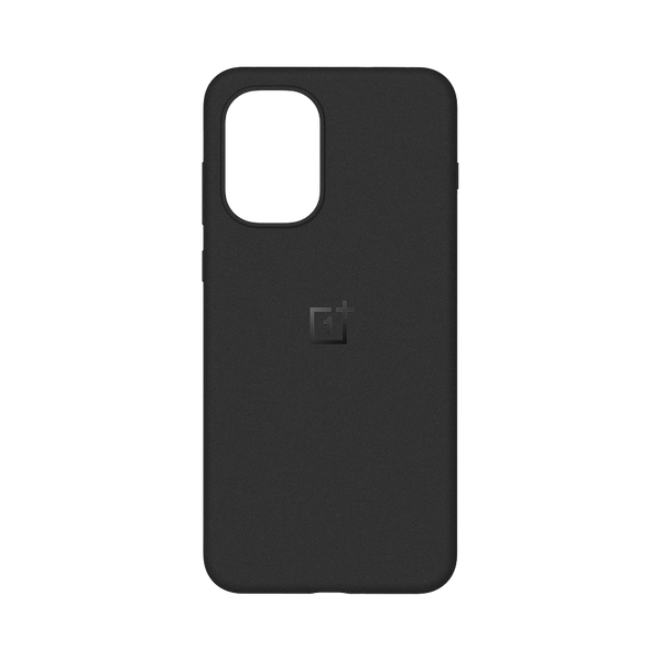 OnePlus 15R Sandstone Magnetic Case (OPC61) – Swiftronics USA