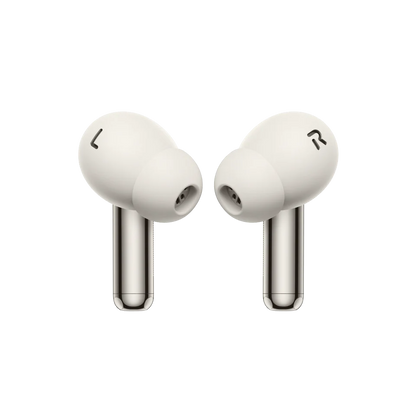 OnePlus Buds 3 Pro
