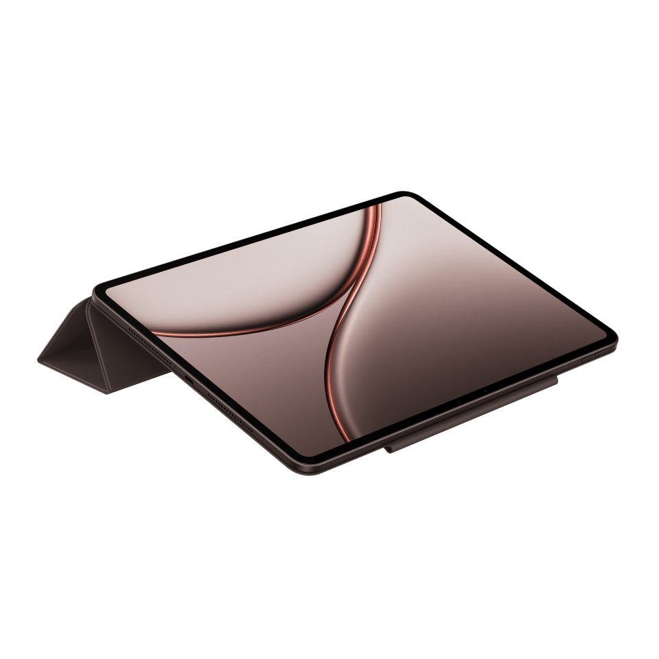 OnePlus Pad 4 Folio Case (OPC2509)