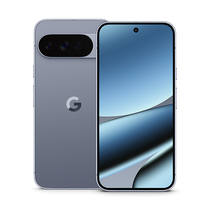 Google Pixel 10 Pro (GEHN3) Factory Unlocked - 5G