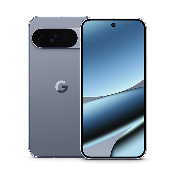 Open Box Google Pixel 10 Pro XL (G45RY) Factory Unlocked - 5G