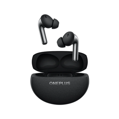 OnePlus Buds 3 Pro