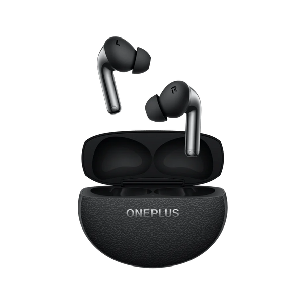 OnePlus Buds 3 Pro (E512A)