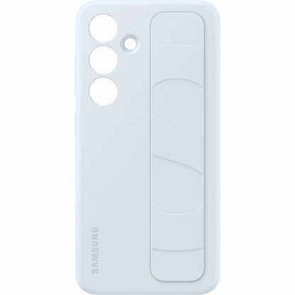 Open Box Samsung Galaxy S24 Standing Grip Case