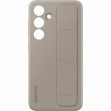 Samsung Galaxy S24 Standing Grip Case