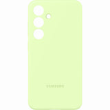 Open Box Samsung Galaxy S24 Plus Silicone Case