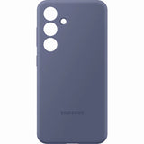 Samsung Galaxy S24 Silicone Case