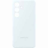 Samsung Galaxy S24 Silicone Case