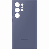 Samsung Galaxy S24 Ultra Silicone Case