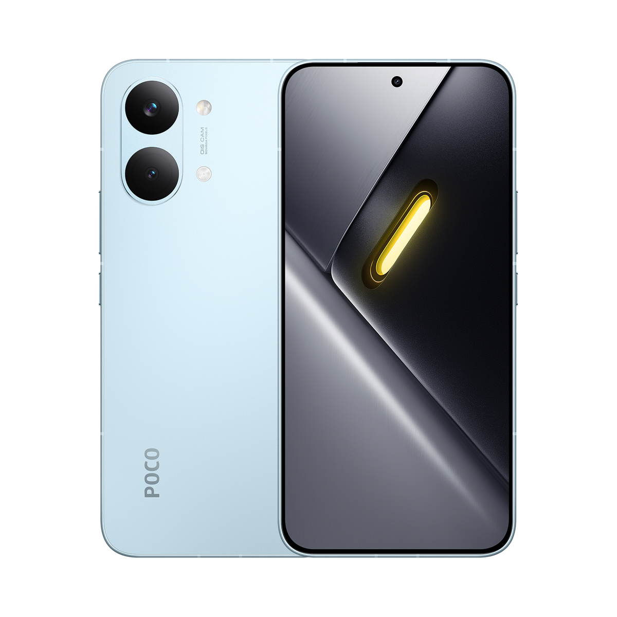 Xiaomi Poco X8 Pro Max (2602BPC18G) Global Version Dual Sim Xiaomi Poco X8 Pro Max (2602BPC18G) Global Version Dual Sim