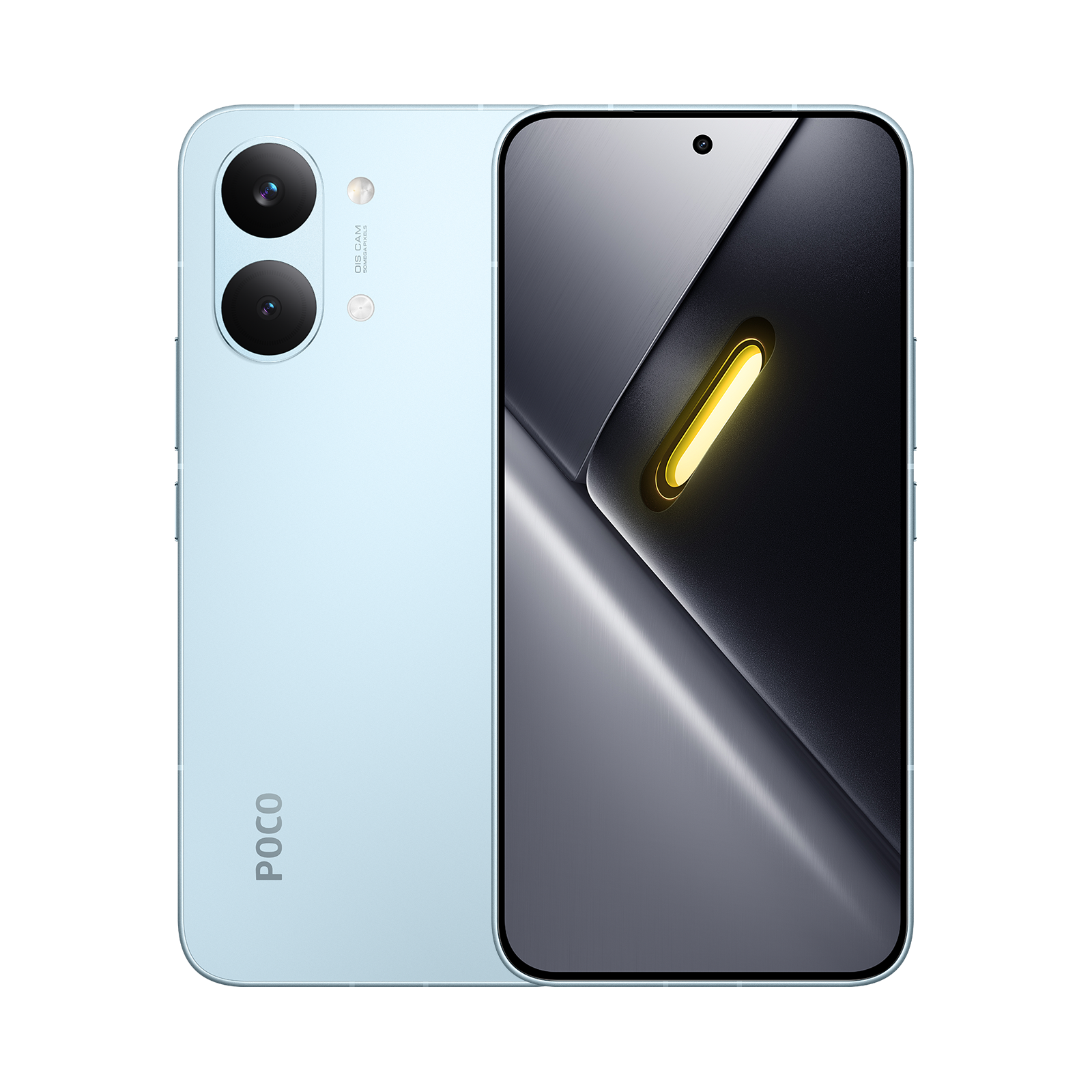 スマートフォン本体 POCO X8 Pro Max POCO X8 Pro Max 仕様、機能 | Xiaomi 日本