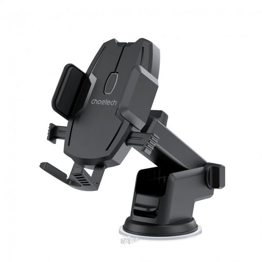 Choetech (H043) Car Mount for Car Dashboard Windshield Phone Holder