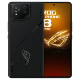 ASUS ROG Phone 8 Pro (AI2401) Dual SIM Unlocked 16GB+512GB - 5G Global Version