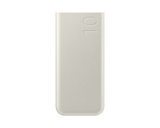 Samsung 10,000mAh Battery Pack P3400