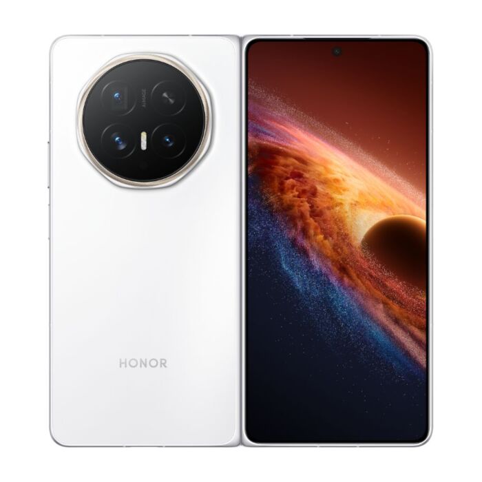HONOR Magic V6 (PNM-N49) Dual Sim Factory Unlocked-5G