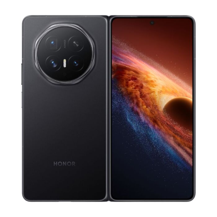 HONOR Magic V6 (PNM-N49) Dual Sim Factory Unlocked-5G