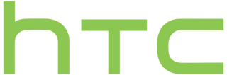 HTC