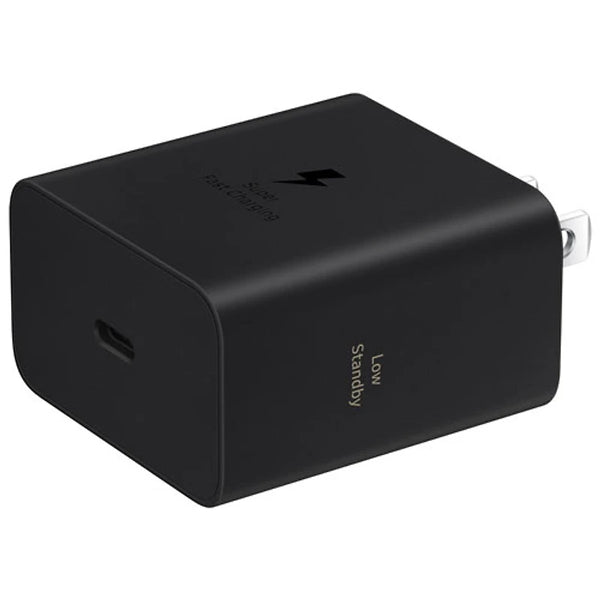 Original Samsung EPT6010 60W Charger