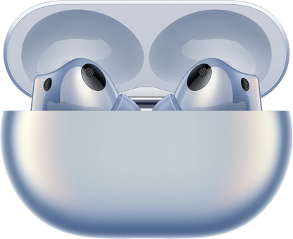 HUAWEI FreeBuds Pro 2 (T0006)