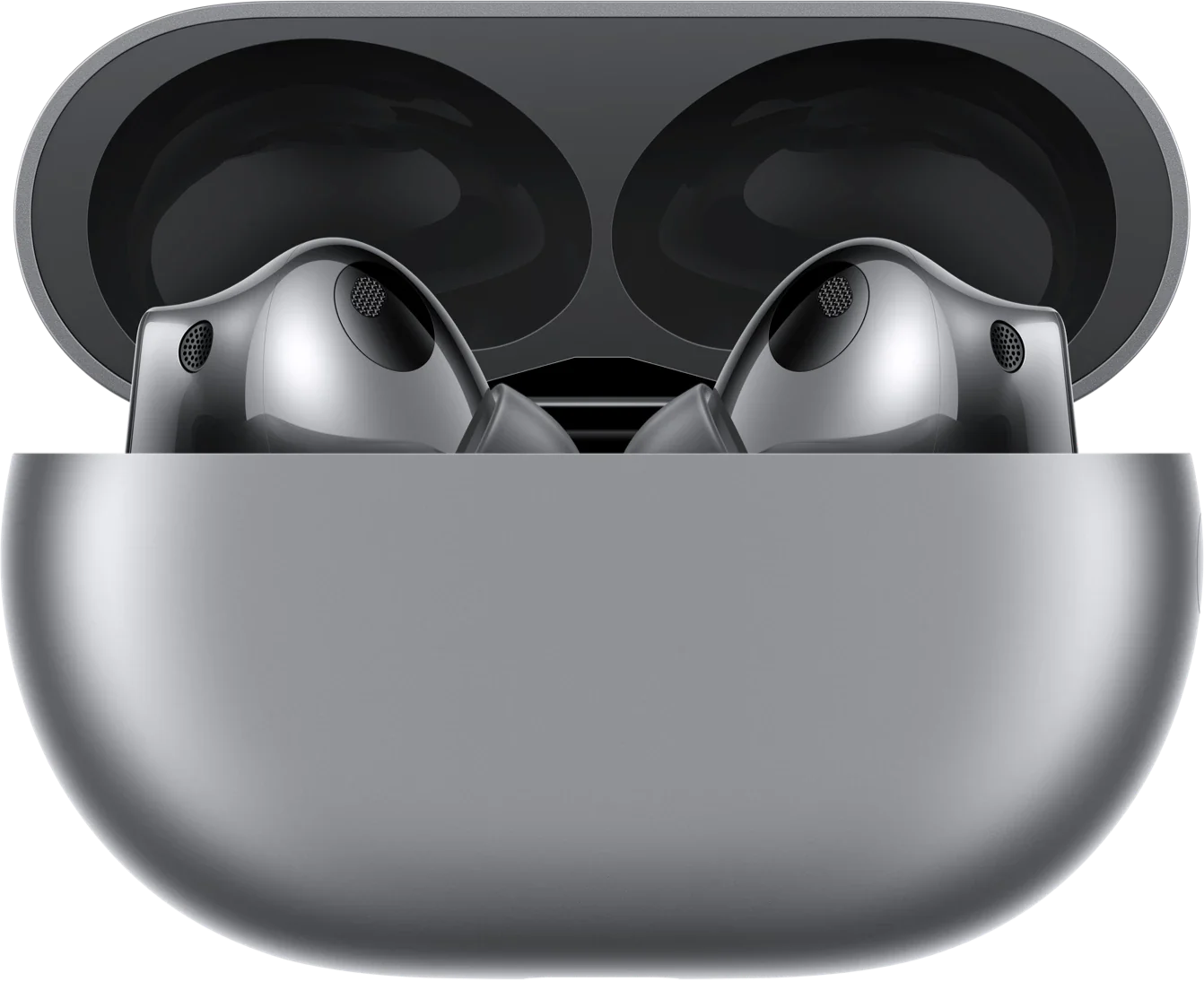 HUAWEI FreeBuds Pro 2 (T0006)
