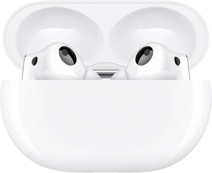 HUAWEI FreeBuds Pro 2 (T0006)