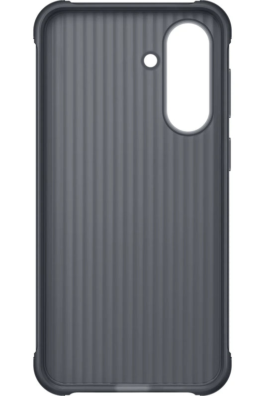 Samsung Official Galaxy A57 5G Rugged Case