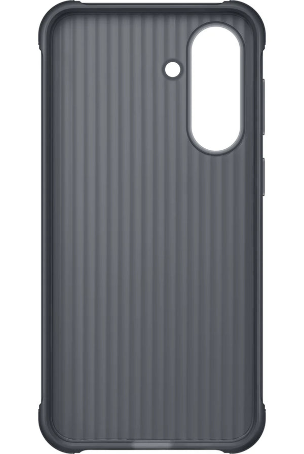 Open Box Samsung Official Galaxy A57 5G Rugged Case