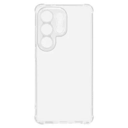 Samsung S26 Ultra Trim Case