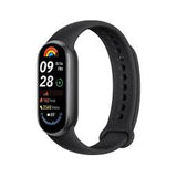 Xiaomi Smart Band 9 (Global Edition)