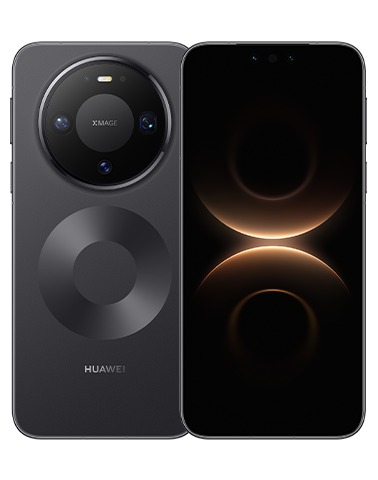 Huawei Mate 80 Pro (SGT-LX9) Dual Sim Unlock Global Model