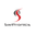logo of Buy Cell Phones & Accessories online
 – Swiftronics USA