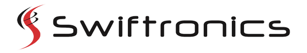 Swiftronics USA