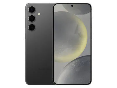 Samsung Galaxy S24 (SM-S921W) - 5G desbloqueado de fábrica