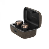 Sennheiser MOMENTUM 4 True Wireless Noise Cancelling Earbuds