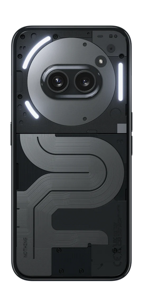 nothing-phone-2a-plus-