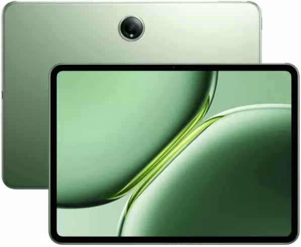 OnePlus Pad 2 Global Model (OPD2403) – Swiftronics USA OnePlus Pad 2 Global Model (OPD2403) – Swiftronics USA