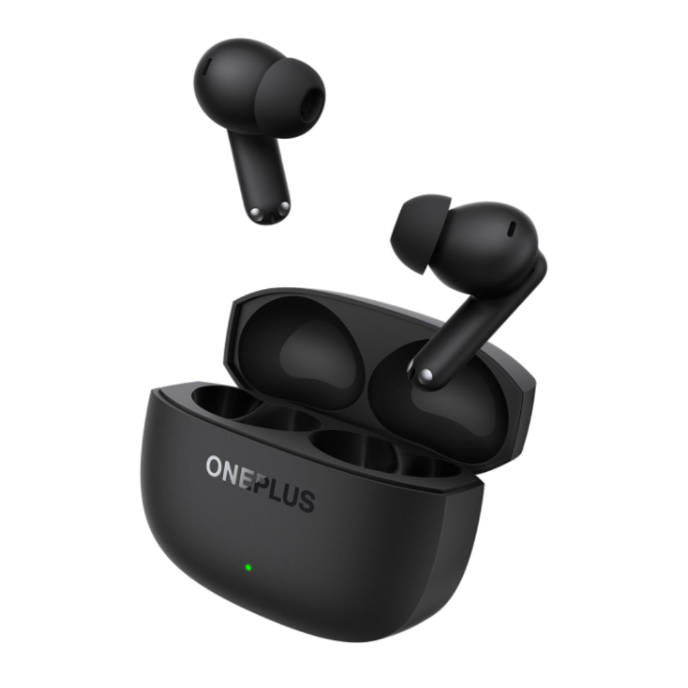 OnePlus Nord Buds 4 Pro (E518A)