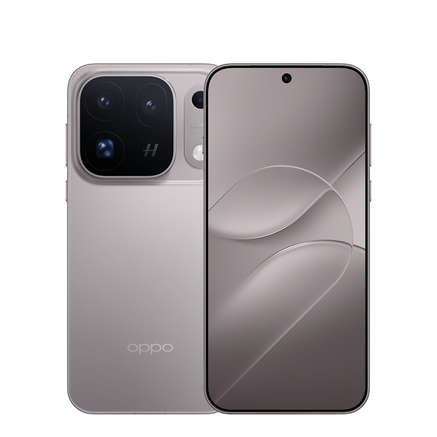 Oppo Find X10 Pro Max (CPH2913) Global Model Dual SIM Unlocked - 5G ...