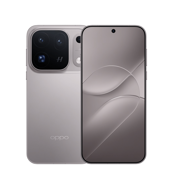Oppo Find X10 Pro Max (CPH2913) Global Model Dual SIM Unlocked - 5G