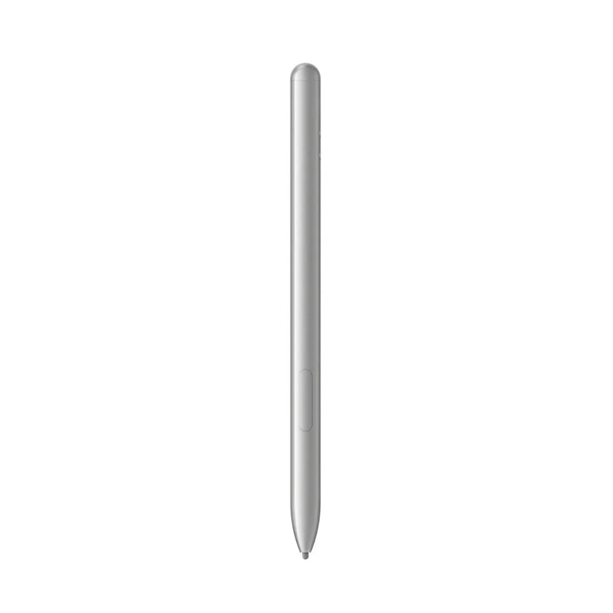 OPPO Find N6 AI Stylus Pen Kit - Titanium – Swiftronics USA OPPO Find N6 AI Stylus Pen Kit - Titanium – Swiftronics USA