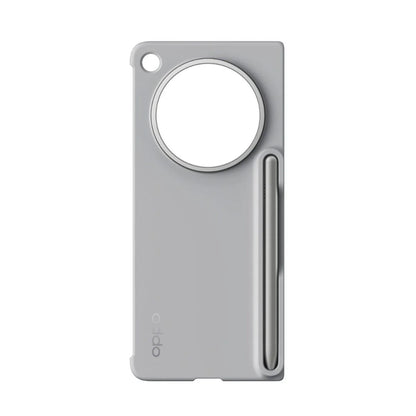 OPPO Find N6 AI Stylus Pen Kit - Titanium