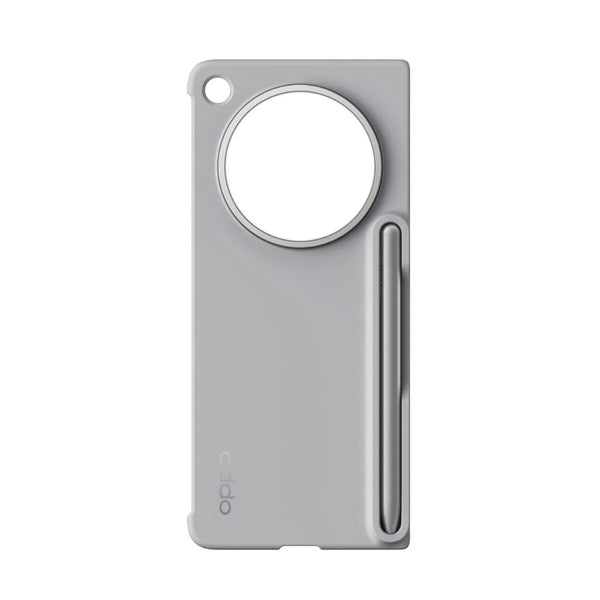 Open Box OPPO Find N6 AI Stylus Pen Kit - Titanium