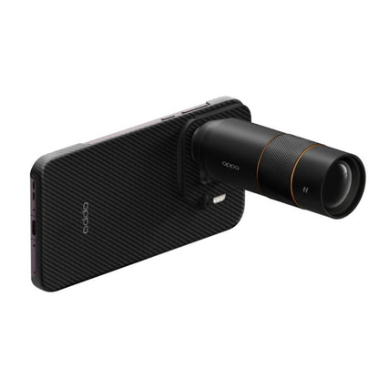 OPPO Find X9 Pro Hasselblad Teleconverter Photography Kit