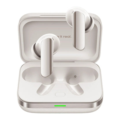 Realme Buds Air 7 Pro – True Wireless Noise-Canceling Earbuds