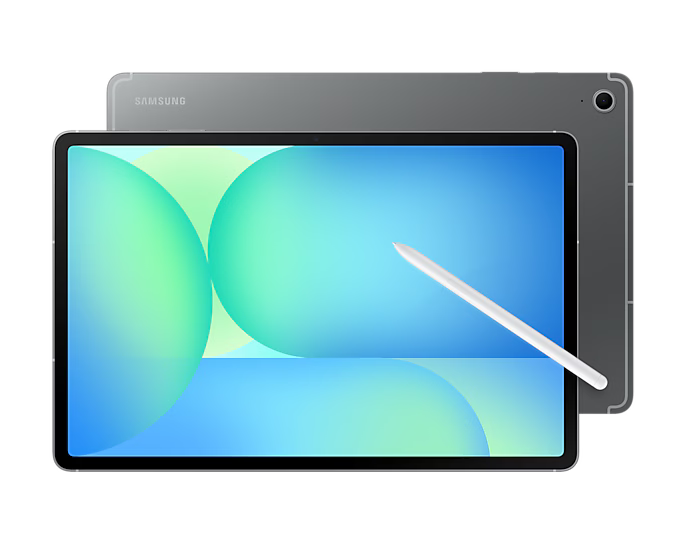 Samsung Galaxy Tab S10 FE+ (SM-620) Tablet - Wi-Fi