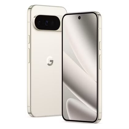 Open Box Google Pixel 10 Pro XL (G45RY) Factory Unlocked - 5G