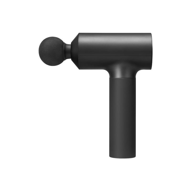 Xiaomi Massage Gun (BHR4011CN)