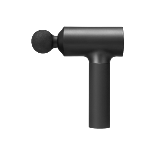 Xiaomi Massage Gun (BHR4011CN)