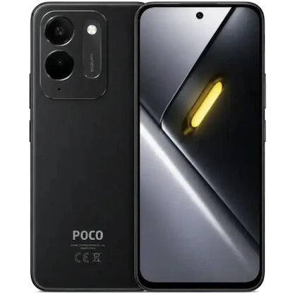 Xiaomi POCO C95 Pro (2606FPC72Y) Global Model Dual Sim Unlocked - 4G